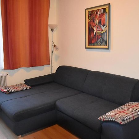 Hotel Reinisch Köflach Dış mekan fotoğraf