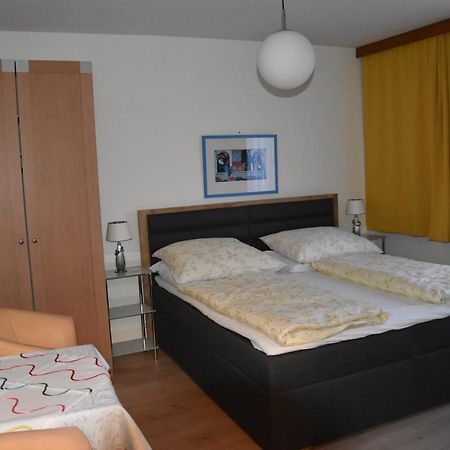 Hotel Reinisch Köflach Dış mekan fotoğraf
