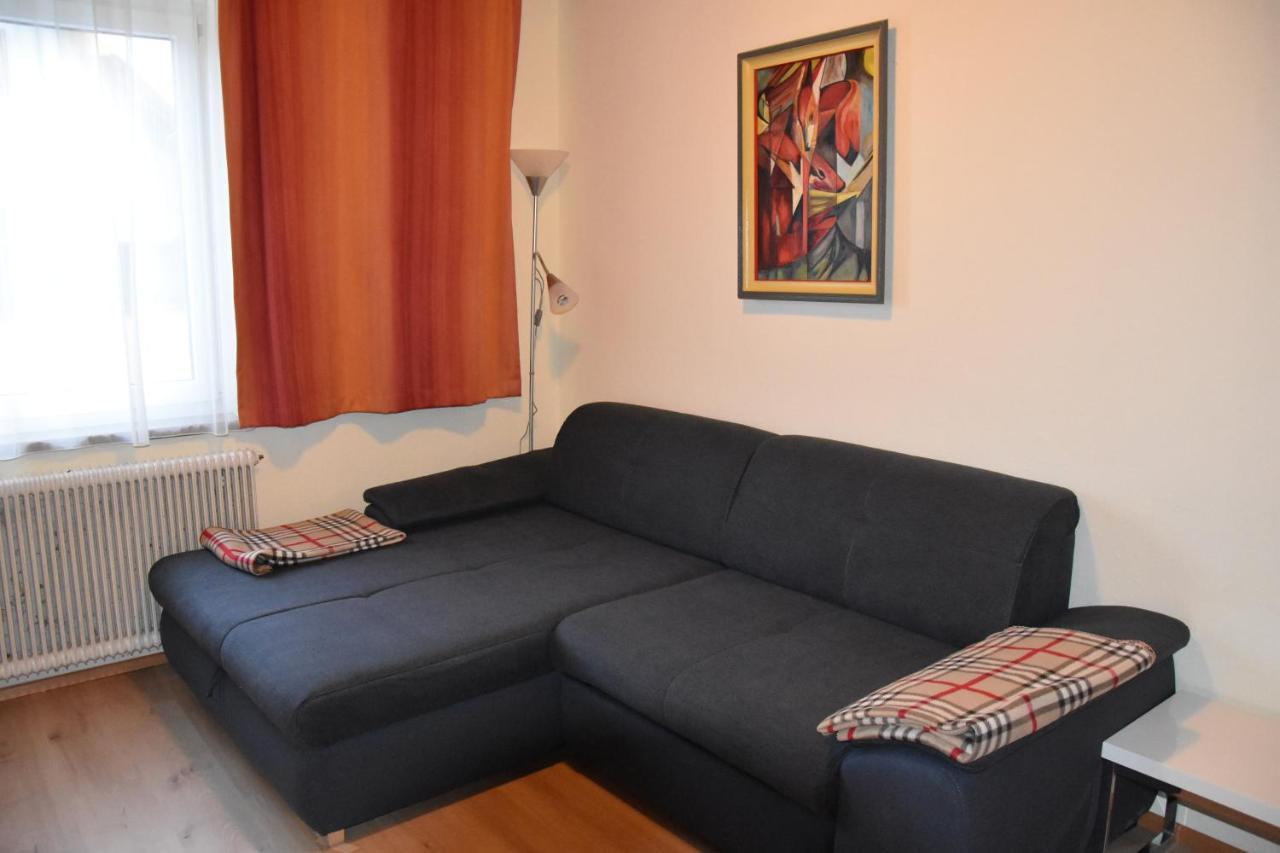 Hotel Reinisch Köflach Dış mekan fotoğraf