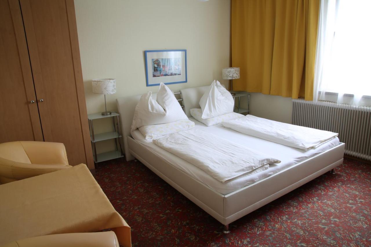 Hotel Reinisch Köflach Dış mekan fotoğraf