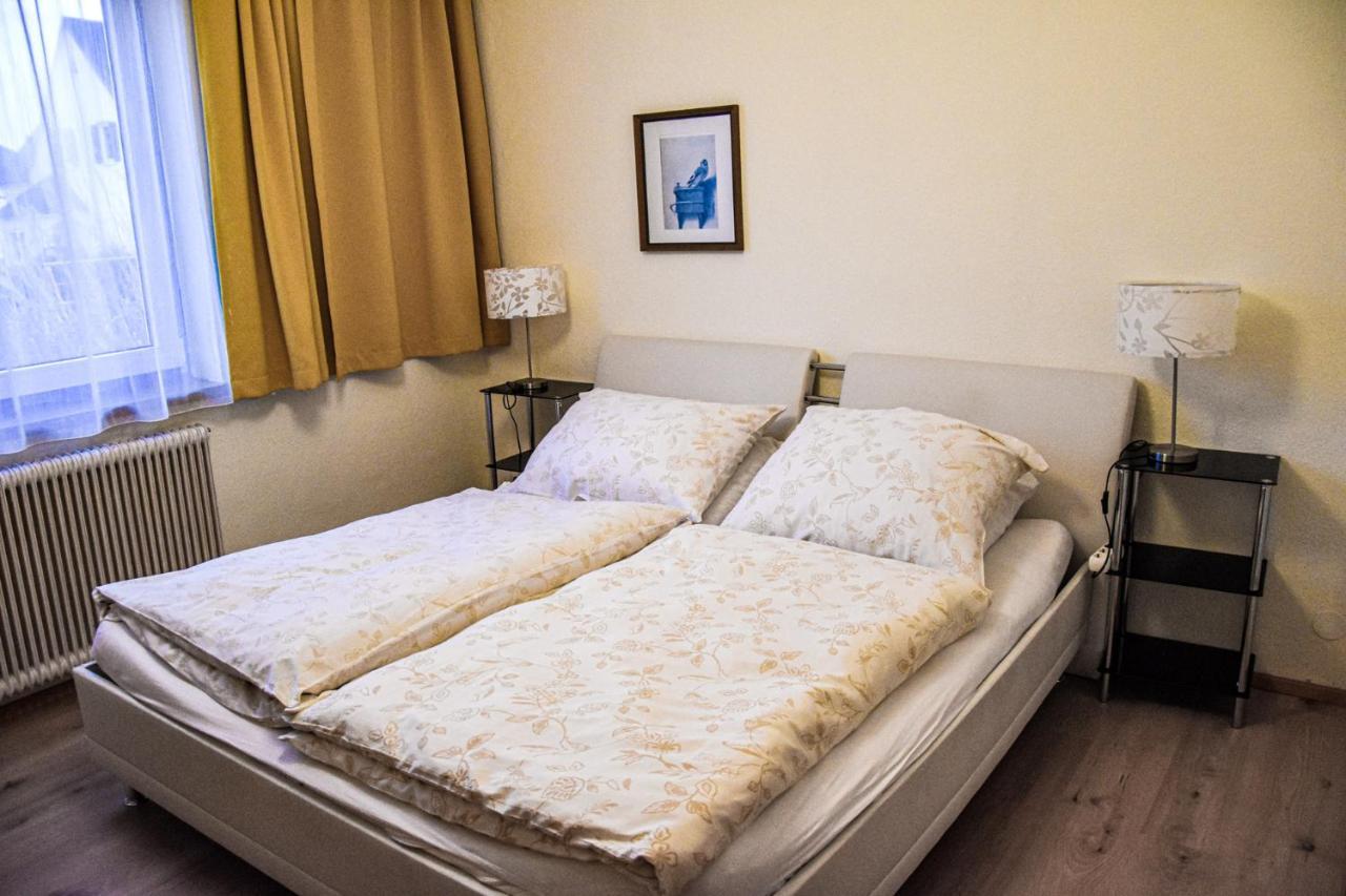 Hotel Reinisch Köflach Dış mekan fotoğraf